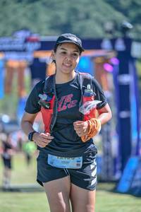 BIB: 
                            <button type="button" onclick="openModal(26791855)" class="btn btn-primary btn-sm float-right btn-popup" data-toggle="modal" data-target=".modal-high-quality">
                        <i class="fas fa-shopping-cart"></i> Add to Cart
                    </button>
                                            <button type="button" onclick="isThisMe(26791855, true)" class="btn btn-success btn-sm float-right btn-popup btn-isme hidden" data-toggle="tooltip" data-placement="bottom" title="นี่คือรูปของคุณใช่ไหม คลิกที่นี่เพื่อเอาเข้าอัลบั้ม">
                        <i class="fas fa-plus"></i> Add to album
                    </button>
                    <button type="button" onclick="isThisMe(26791855, false)" class="btn btn-warning btn-sm float-right btn-popup btn-isnotme hidden">
                        <i class="fas fa-ban"></i> Remove from album
                    </button>